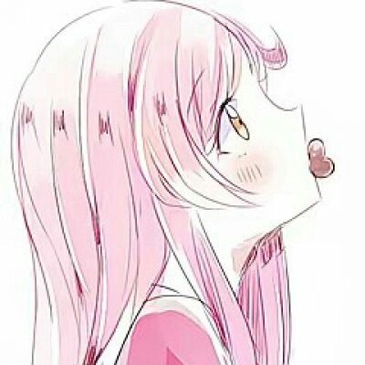 日本6.2级左右地震