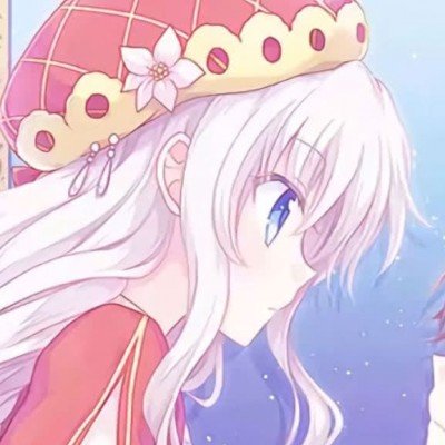 给面试者发66元红包