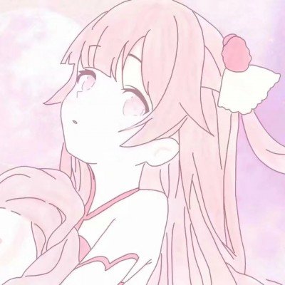 肖战直播
