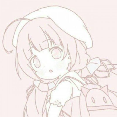 镇政府公告张冠李戴